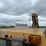 caterpillar-416-image-54