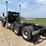 2007-peterbilt-379-image-6