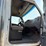 2000-cat-c7-image-24
