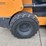 case-sr240-image-6