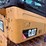 2009-caterpillar-d5k-xl-image-63