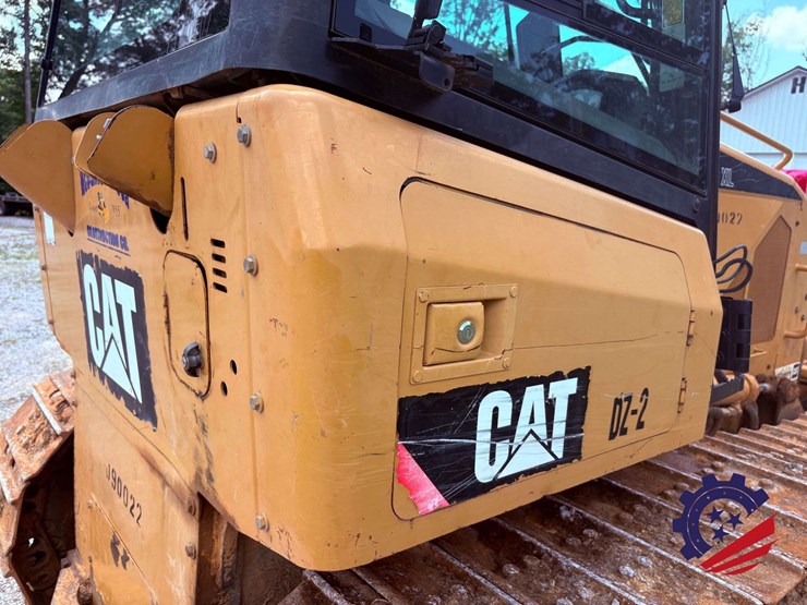2009-caterpillar-d5k-xl-image-63