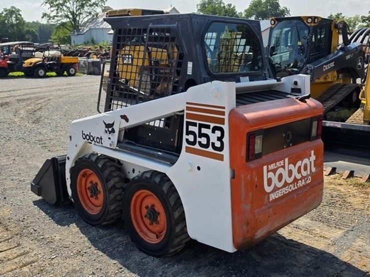 bobcat-553-image-3
