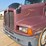 1993-kenworth-t600-image-23