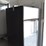 2024-quality-cargo-food-trailer-46478-image-51