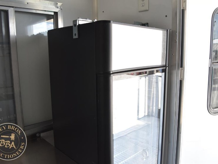 2024-quality-cargo-food-trailer-46478-image-51