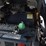 2024-deere-333g-image-59