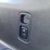 chevrolet-traverse-image-34