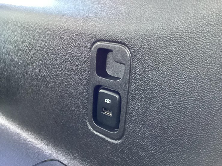 chevrolet-traverse-image-34