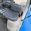2009-new-holland-t8050-image-35