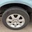 2008-chrysler-town-&-country-touring-image-20