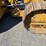 2020-caterpillar-d5k2-lgp-image-8