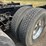 2007-kenworth-w900-image-58