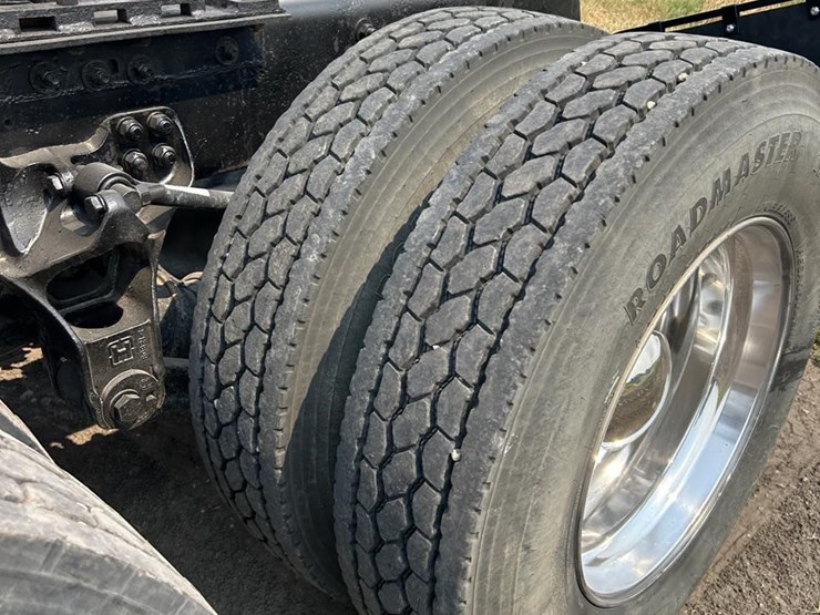 2007-kenworth-w900-image-58
