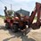 ditch-witch-5110-image-3