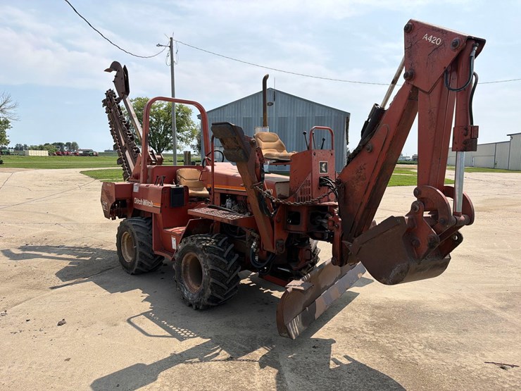ditch-witch-5110-image-3