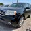 2010-honda-pilot-image-34