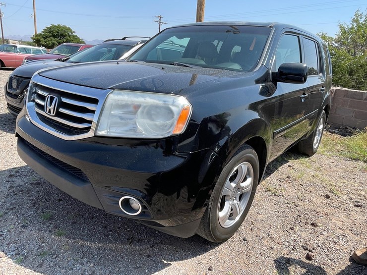 2010-honda-pilot-image-34