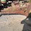 john-deere-tractor-(not-running)-image-14