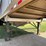 2010-dakota-4100-41ft-semi-grain-trailer-image-24