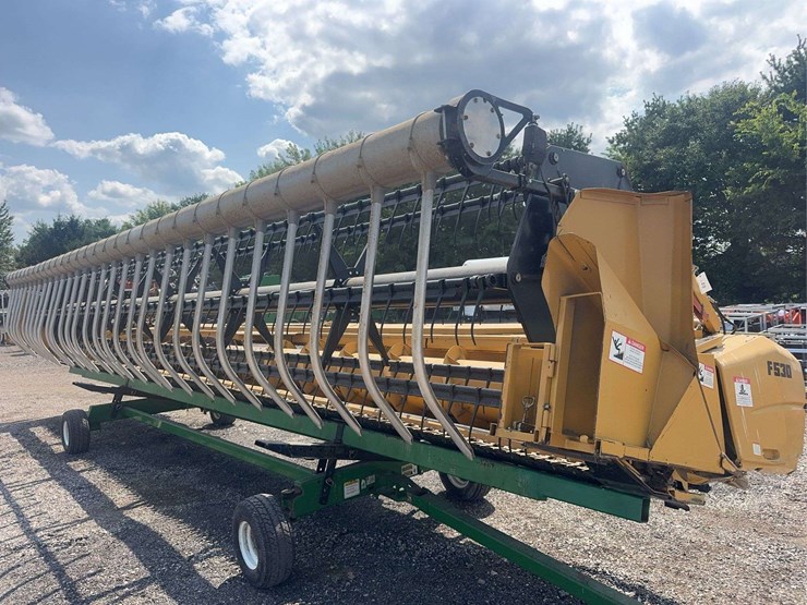 lexion-f530-image-1
