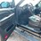 2009-cadillac-escalade-image-55