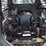 2019-bobcat-t740-image-35