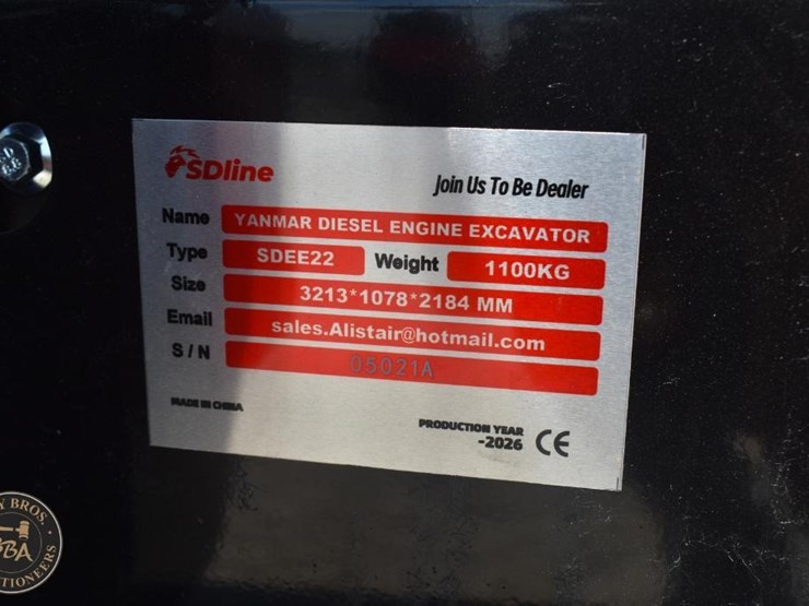 sdline-mini-excavator-48488-image-11