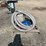 honda-3”-water-pump-image-4