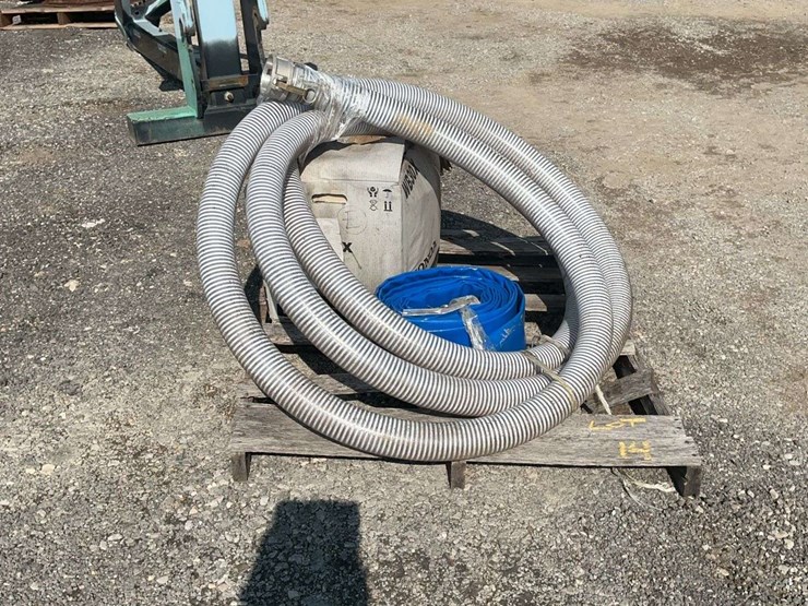 honda-3”-water-pump-image-4