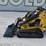 sdlanch-mini-skid-steer-48493-image-2