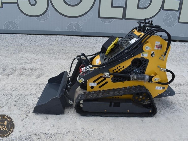 sdlanch-mini-skid-steer-48493-image-2