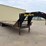 2013-big-tex-102”-x-30ft-gooseneck-flatbed-trailer-image-1