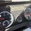 2017-freightliner-cascadia-113-image-73
