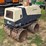 ingersoll-rand-tc13-image-2