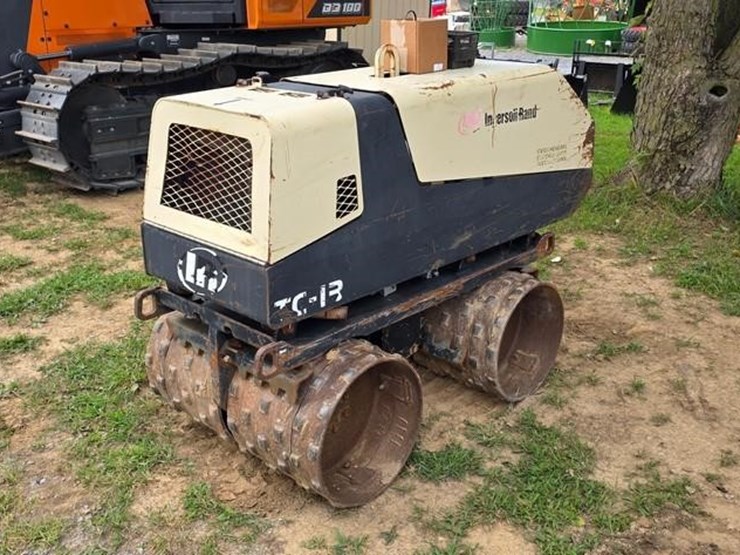 ingersoll-rand-tc13-image-2