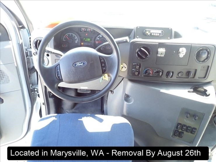 2019-ford-e450-image-3