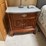 two-matching-oak-night-stands-image-5