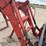 case-ih-520-image-6