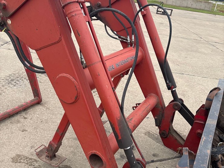 case-ih-520-image-6