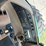 john-deere-8200-image-52