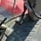 2007-case-ih-380-image-15