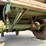 john-deere-7720-image-18