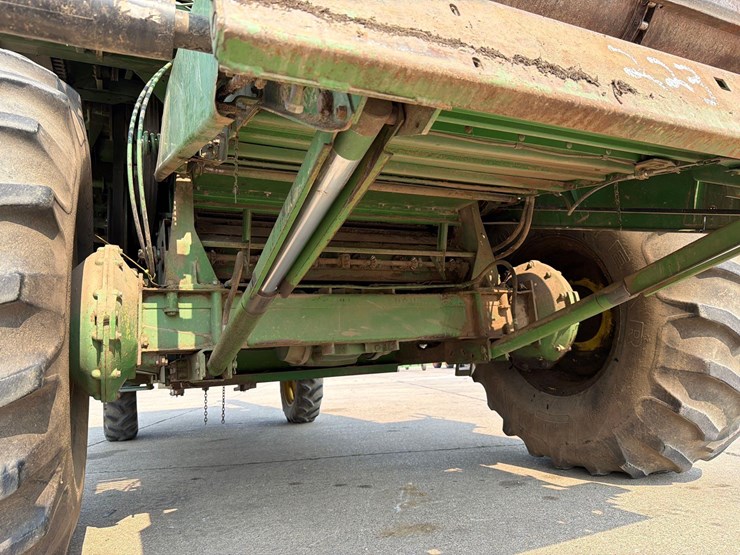 john-deere-7720-image-18