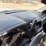 2015-chevrolet-tahoe-image-11