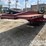1978-felburn-kingham-tandem-axle-lowboy-trailer,-ramps-image-2