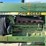 john-deere-5-image-10