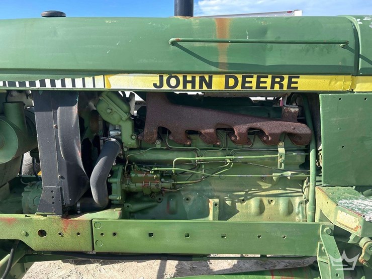 john-deere-5-image-10