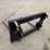 miller-2-prong-bale-spear-image-3