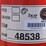 safety-cones-48538-image-2